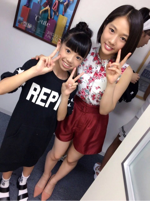 f:id:hot:20190218221533j:plain f:id:hot:20190218221533j:plain