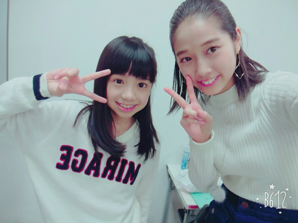 f:id:hot:20190218221544j:plain f:id:hot:20190218221544j:plain
