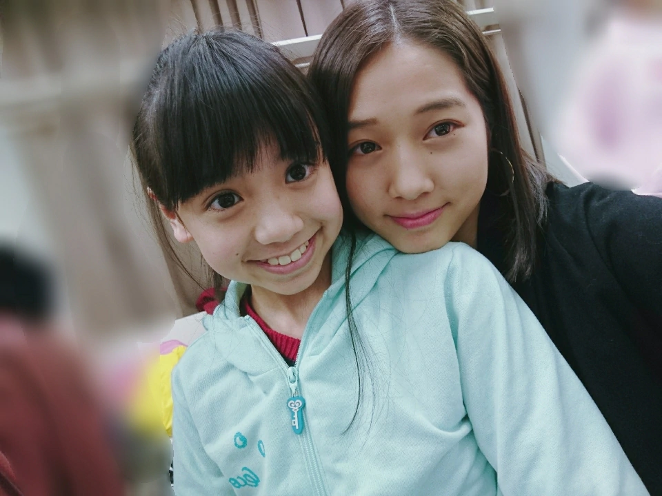 f:id:hot:20190218221628j:plain f:id:hot:20190218221628j:plain