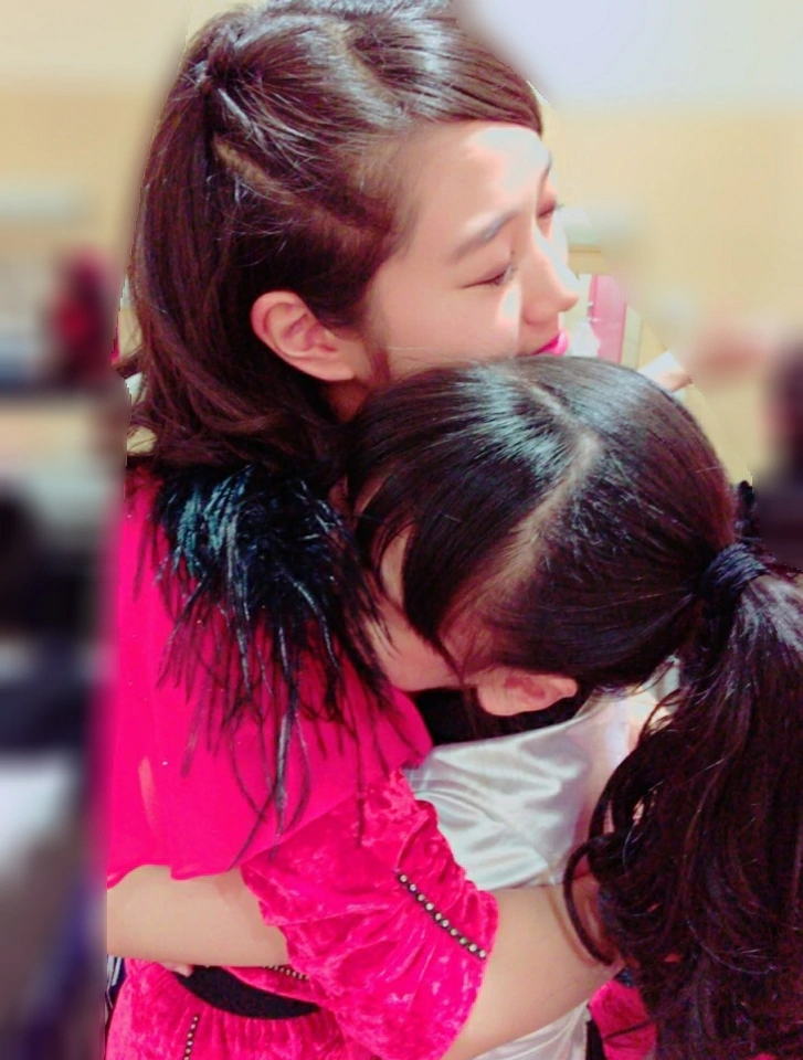 f:id:hot:20190218221639j:plain f:id:hot:20190218221639j:plain