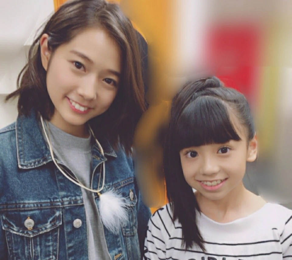 f:id:hot:20190218221650j:plain f:id:hot:20190218221650j:plain