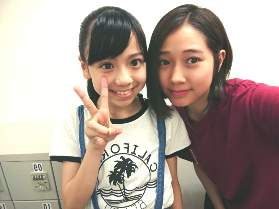 f:id:hot:20190218221703j:plain f:id:hot:20190218221703j:plain
