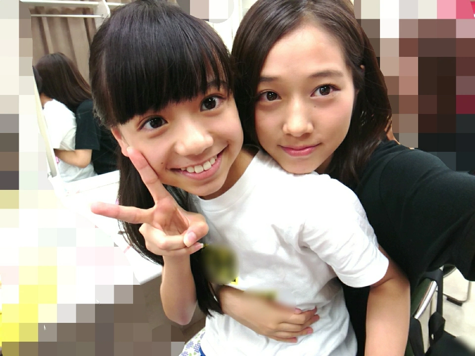 f:id:hot:20190218221725j:plain f:id:hot:20190218221725j:plain