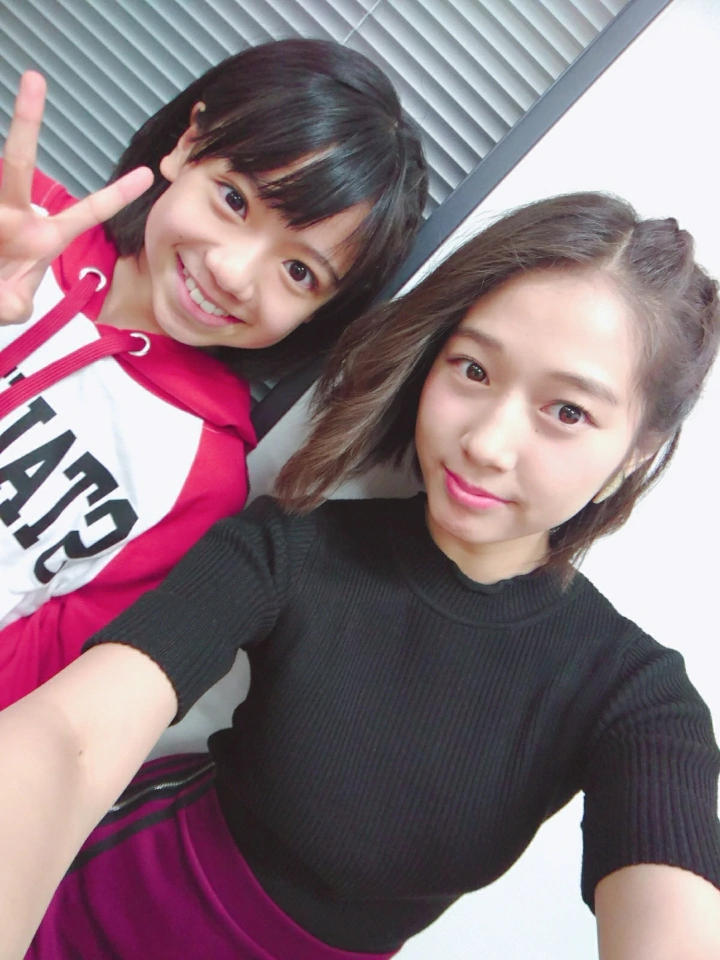 f:id:hot:20190218221755j:plain f:id:hot:20190218221755j:plain