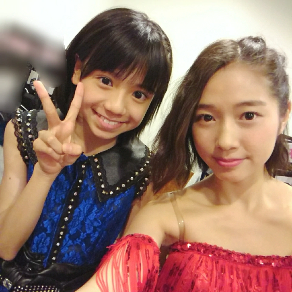 f:id:hot:20190218221807j:plain f:id:hot:20190218221807j:plain
