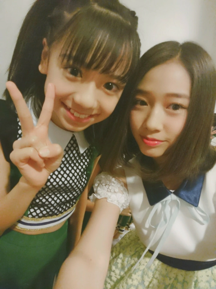 f:id:hot:20190218221820j:plain f:id:hot:20190218221820j:plain