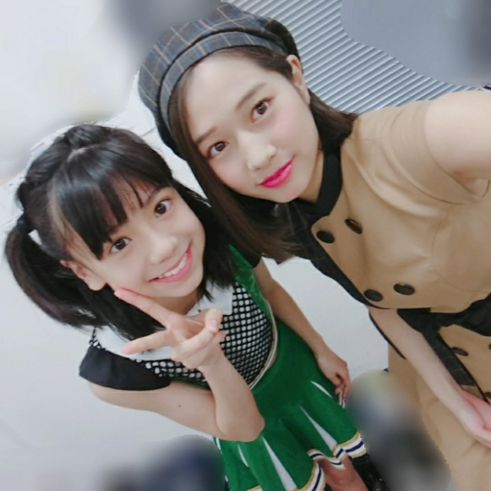 f:id:hot:20190218221831j:plain f:id:hot:20190218221831j:plain