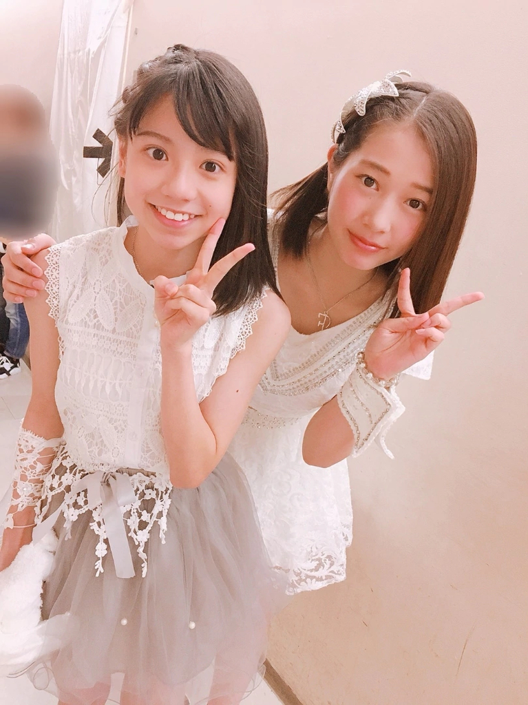 f:id:hot:20190218221842j:plain f:id:hot:20190218221842j:plain