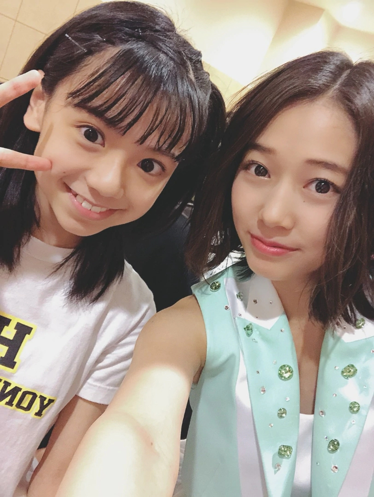 f:id:hot:20190218221854j:plain f:id:hot:20190218221854j:plain
