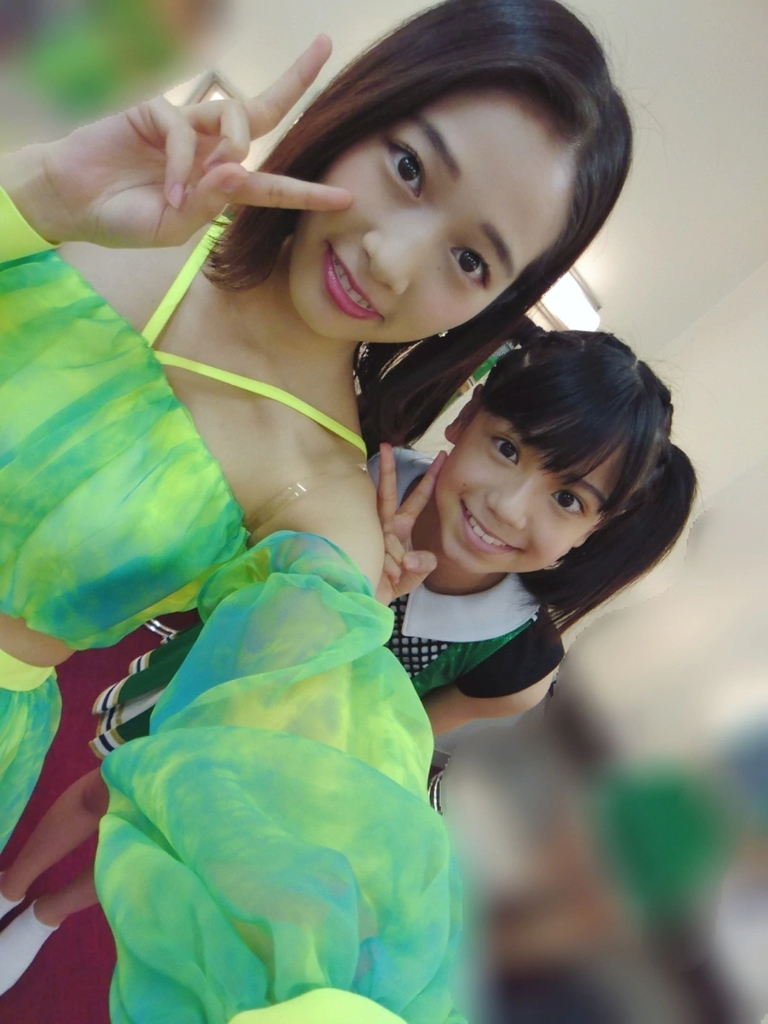 f:id:hot:20190218221905j:plain f:id:hot:20190218221905j:plain