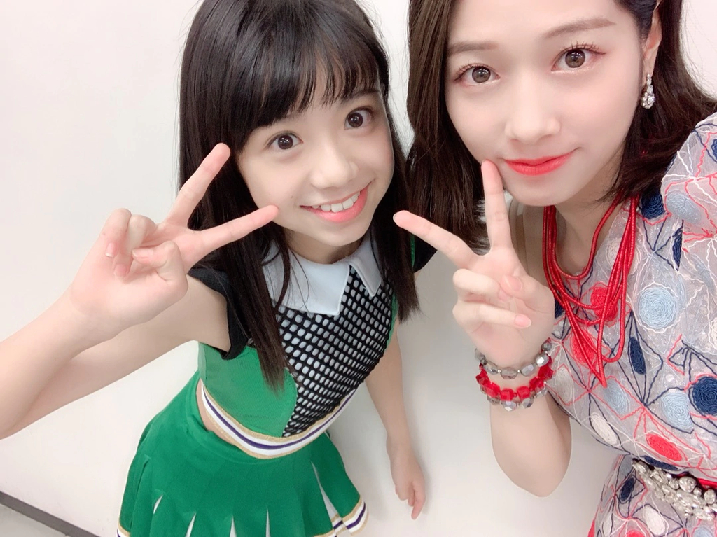 f:id:hot:20190218221920j:plain f:id:hot:20190218221920j:plain