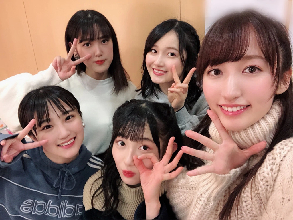 f:id:hot:20190220202737j:plain:w480 f:id:hot:20190220202737j:plain:w480