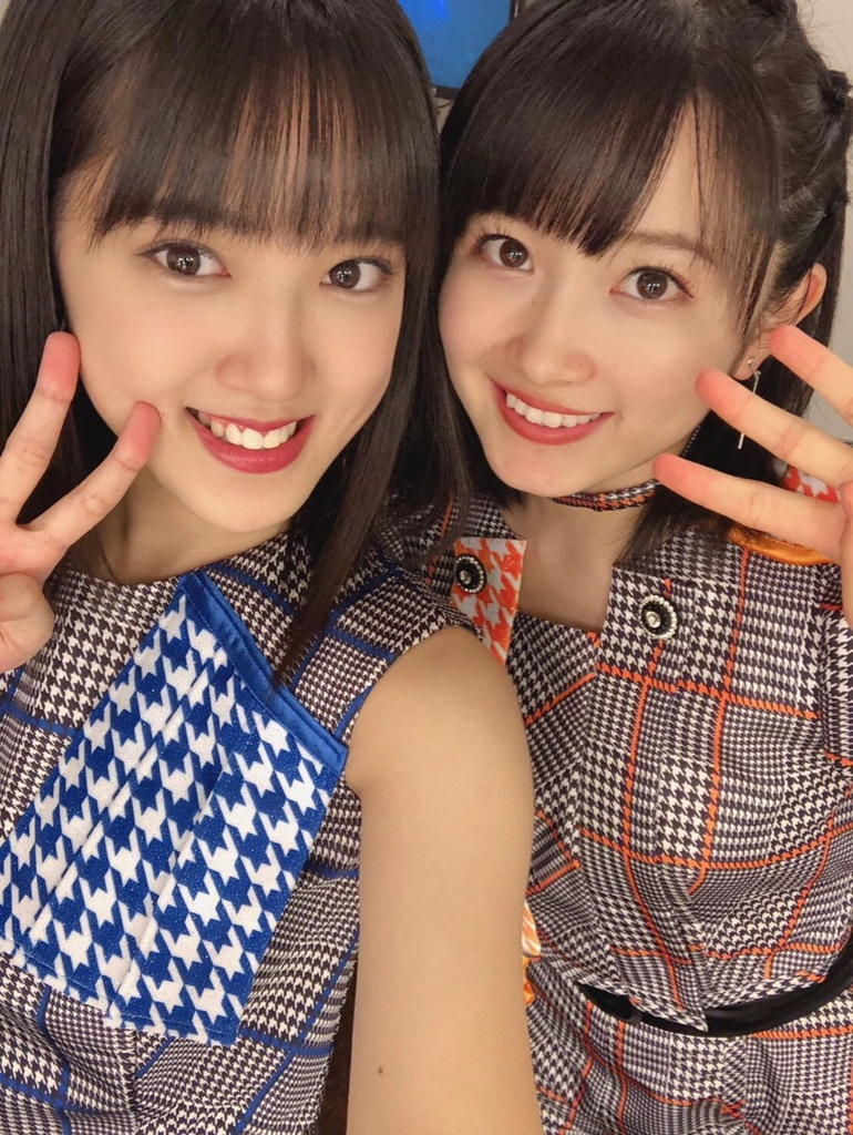 f:id:hot:20190220210208j:plain f:id:hot:20190220210208j:plain