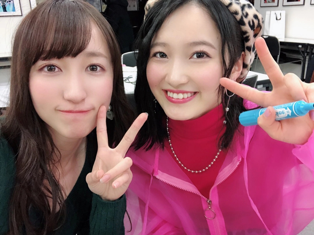 f:id:hot:20190220210222j:plain f:id:hot:20190220210222j:plain