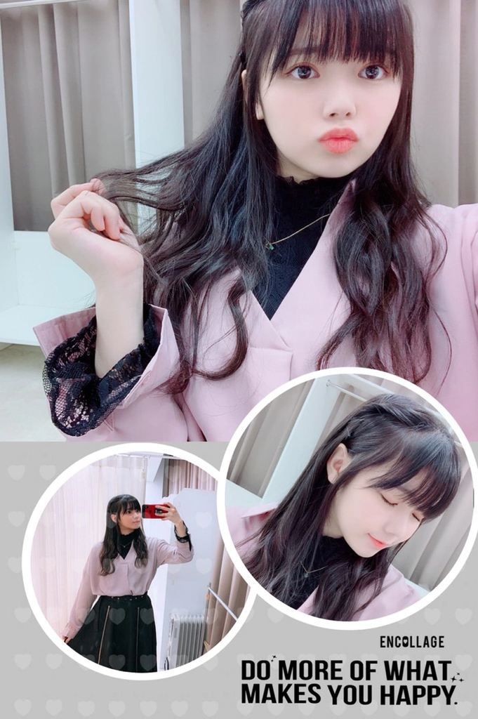 f:id:hot:20190222115502j:plain f:id:hot:20190222115502j:plain