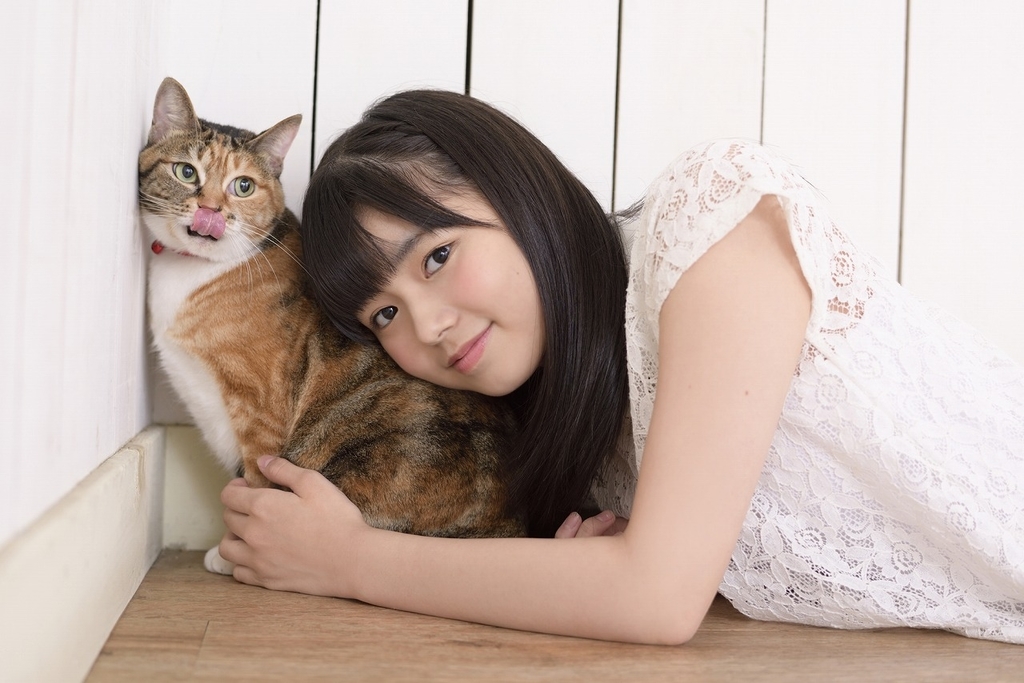 f:id:hot:20190222115550j:plain f:id:hot:20190222115550j:plain