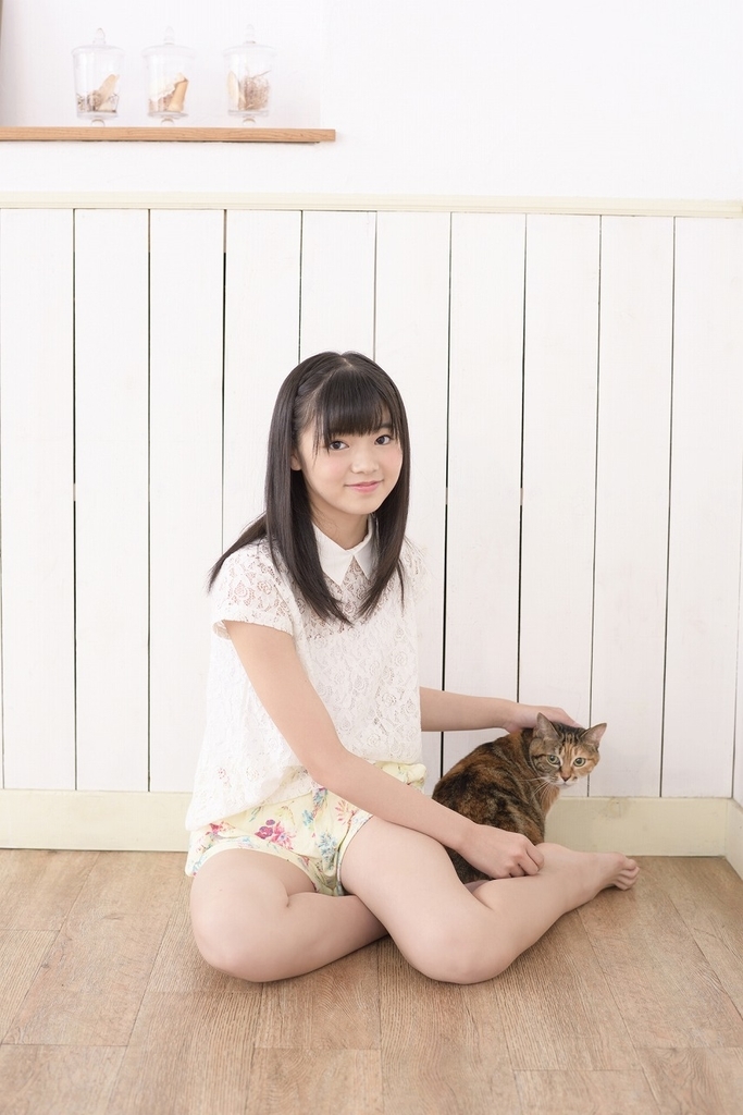 f:id:hot:20190222115611j:plain f:id:hot:20190222115611j:plain