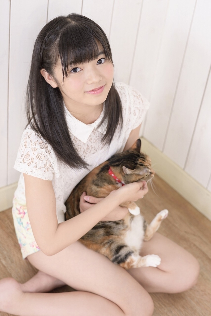 f:id:hot:20190222115627j:plain f:id:hot:20190222115627j:plain