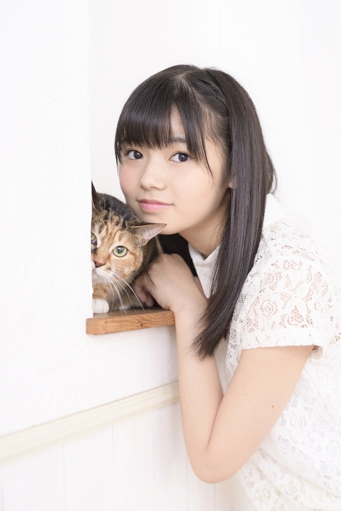 f:id:hot:20190222115643j:plain f:id:hot:20190222115643j:plain