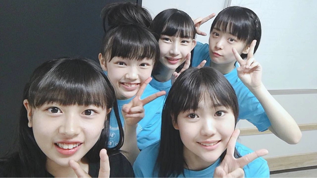 f:id:hot:20190223223320j:plain f:id:hot:20190223223320j:plain