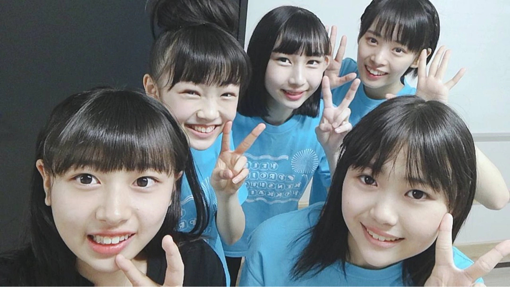 f:id:hot:20190223223334j:plain f:id:hot:20190223223334j:plain