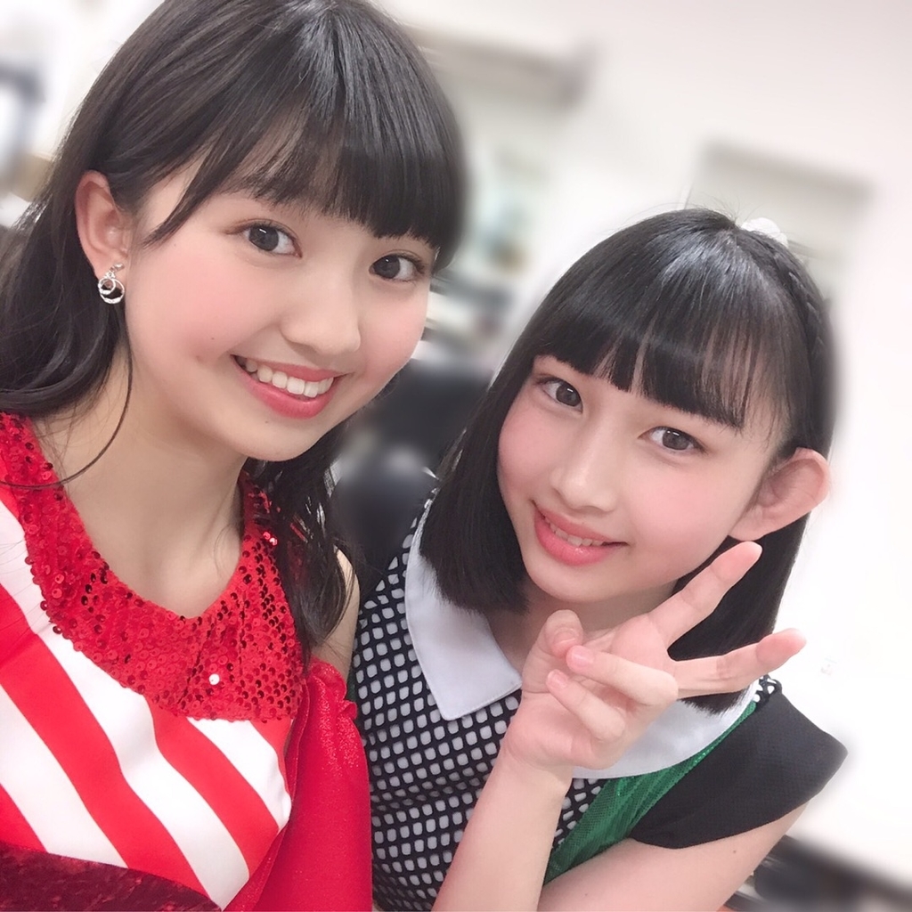 f:id:hot:20190223223353j:plain f:id:hot:20190223223353j:plain