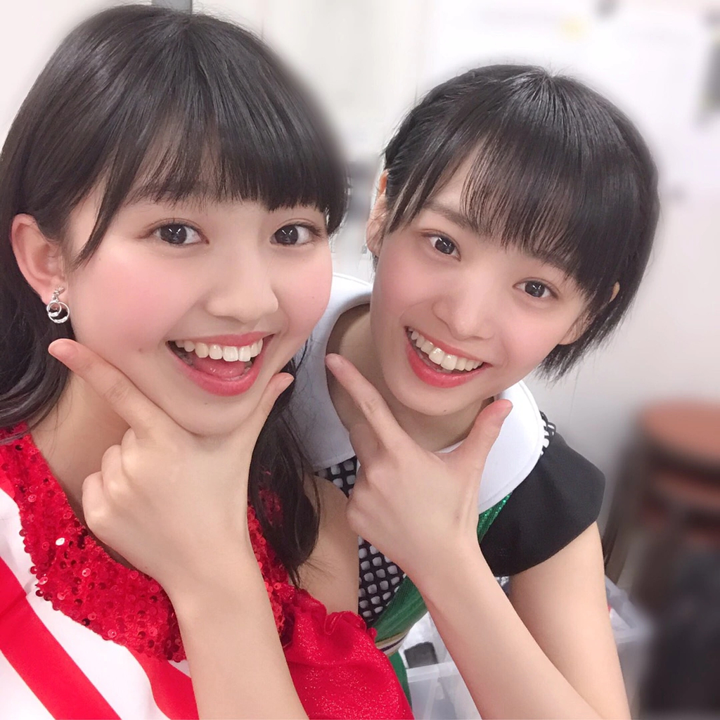 f:id:hot:20190223223406j:plain f:id:hot:20190223223406j:plain