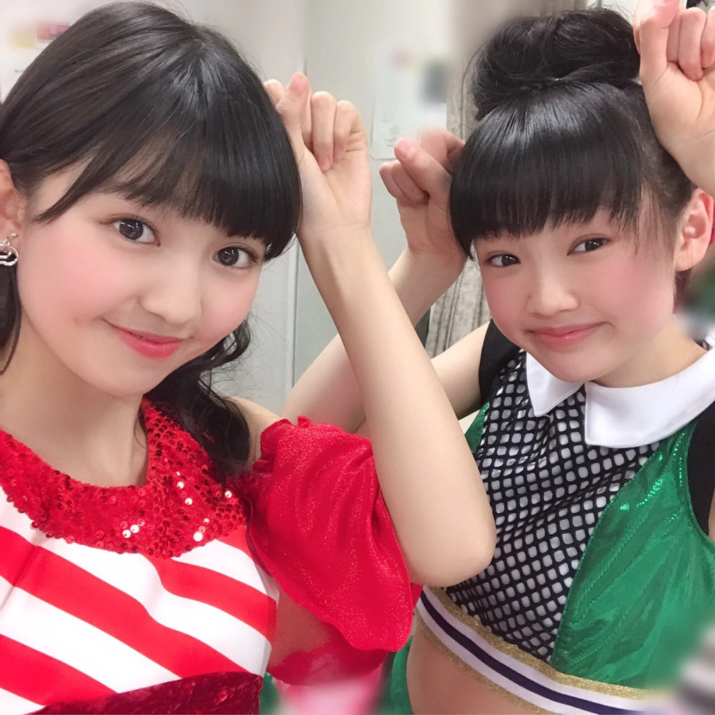 f:id:hot:20190223223433j:plain f:id:hot:20190223223433j:plain