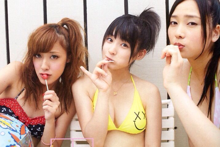 f:id:hot:20190223231520j:plain f:id:hot:20190223231520j:plain