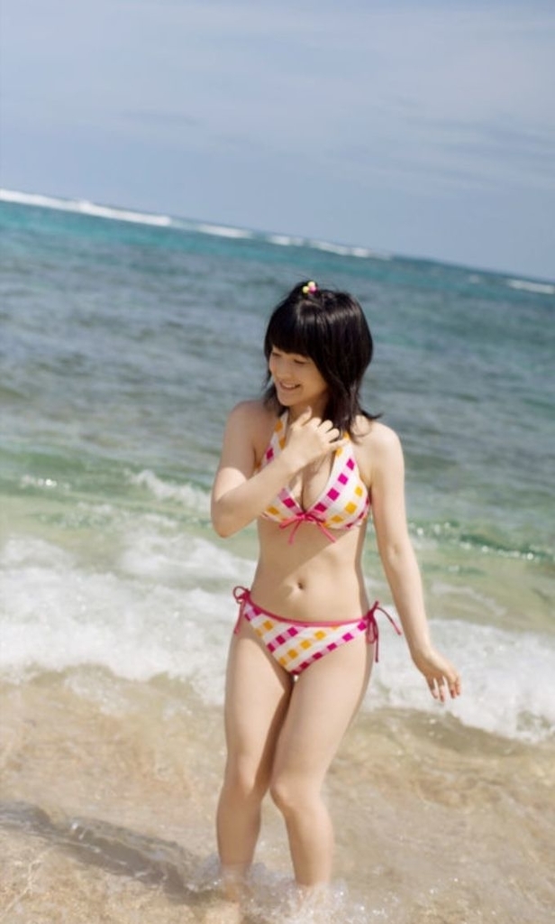 f:id:hot:20190223231531j:plain f:id:hot:20190223231531j:plain