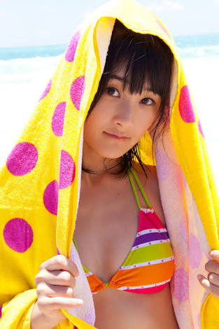 f:id:hot:20190223231540j:plain f:id:hot:20190223231540j:plain