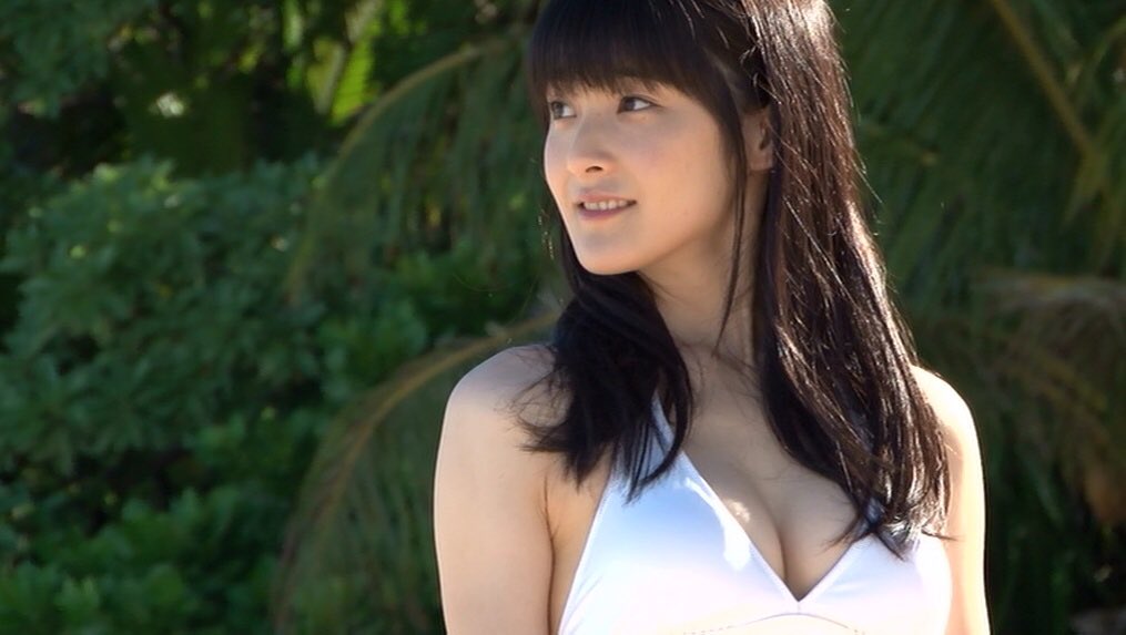 f:id:hot:20190223231653j:plain f:id:hot:20190223231653j:plain