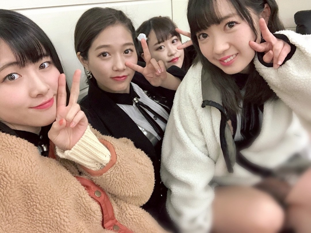 f:id:hot:20190225180805j:plain f:id:hot:20190225180805j:plain