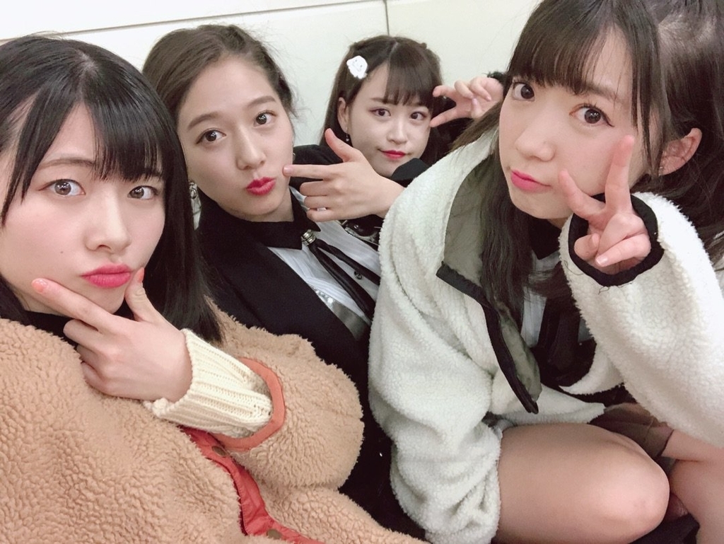 f:id:hot:20190225180857j:plain f:id:hot:20190225180857j:plain