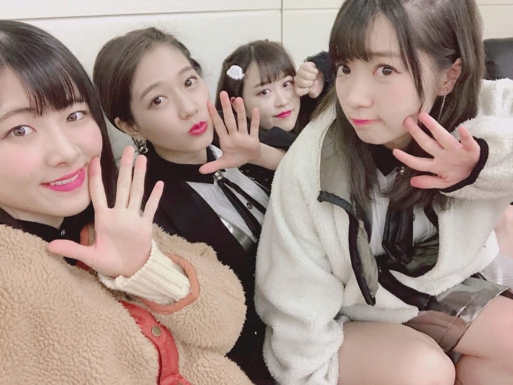f:id:hot:20190225180908j:plain f:id:hot:20190225180908j:plain