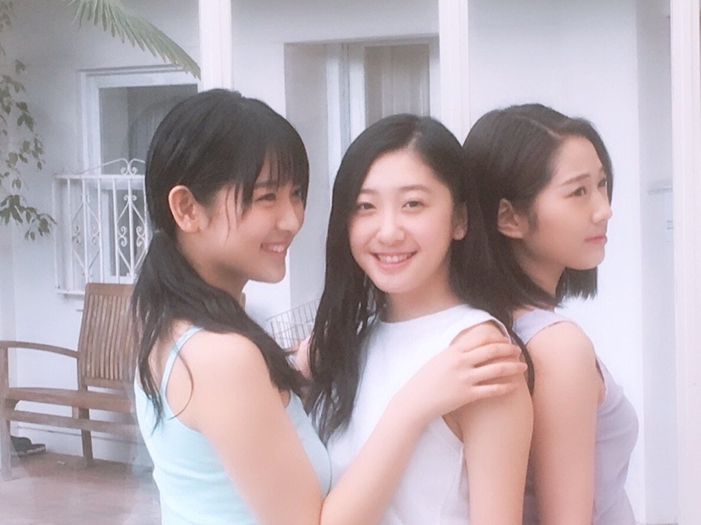 f:id:hot:20190227215609j:plain f:id:hot:20190227215609j:plain