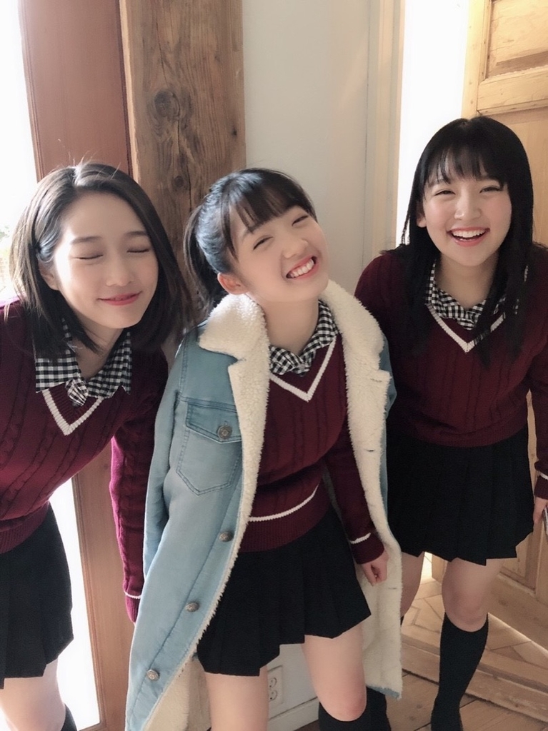 f:id:hot:20190228203609j:plain f:id:hot:20190228203609j:plain