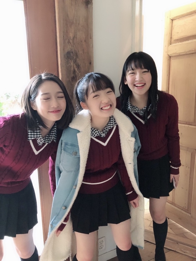 f:id:hot:20190228203700j:plain f:id:hot:20190228203700j:plain