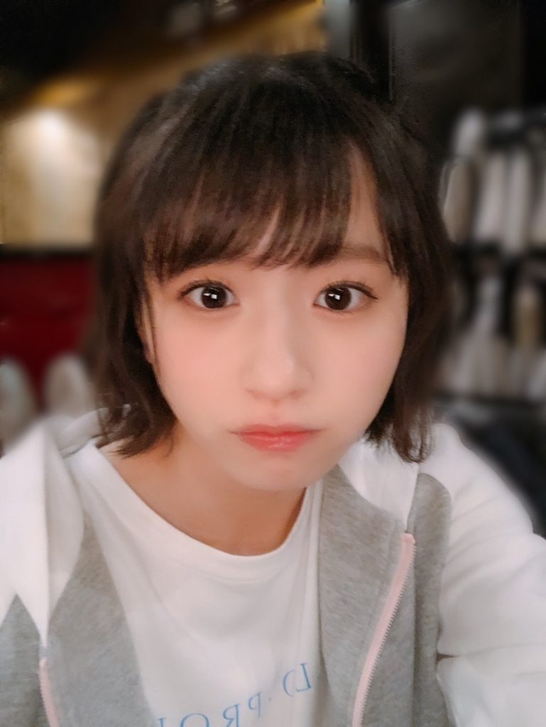 f:id:hot:20190301221636j:plain f:id:hot:20190301221636j:plain