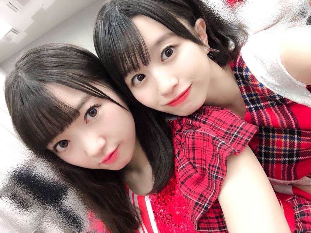 f:id:hot:20190303204102j:plain f:id:hot:20190303204102j:plain