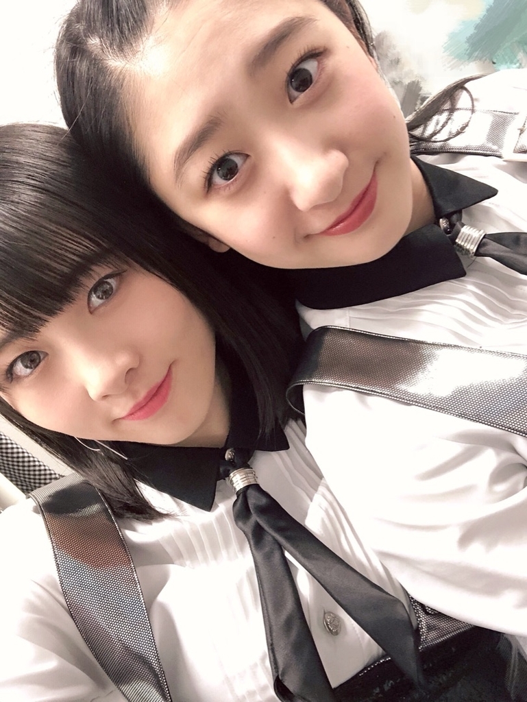 f:id:hot:20190308220237j:plain f:id:hot:20190308220237j:plain