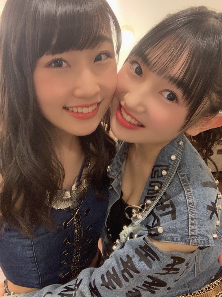 f:id:hot:20190312222928j:plain f:id:hot:20190312222928j:plain