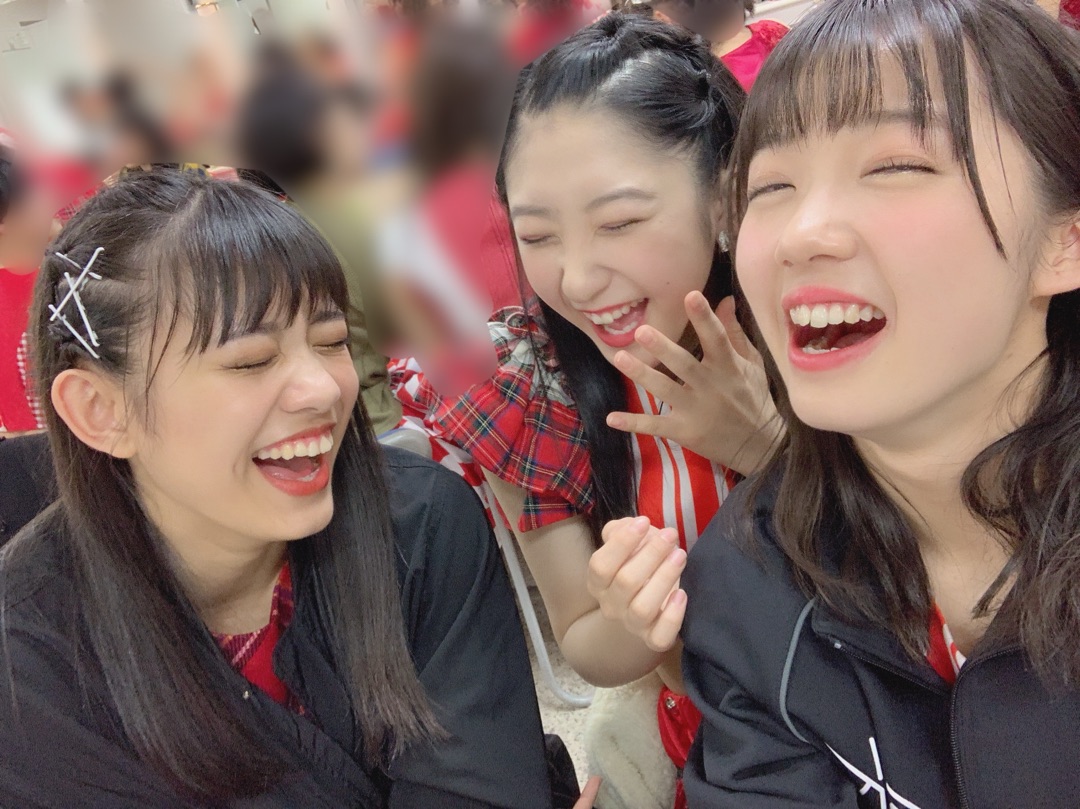 f:id:hot:20190317194754j:plain f:id:hot:20190317194754j:plain