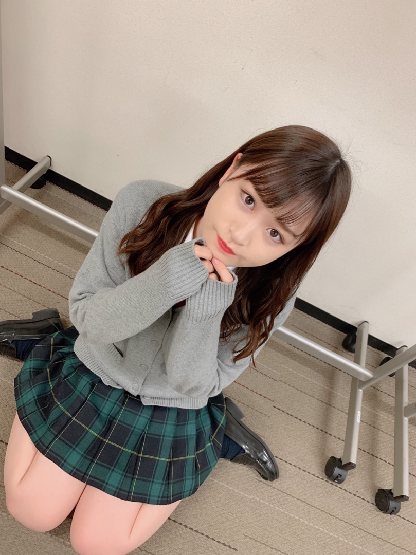 f:id:hot:20190317200130j:plain f:id:hot:20190317200130j:plain
