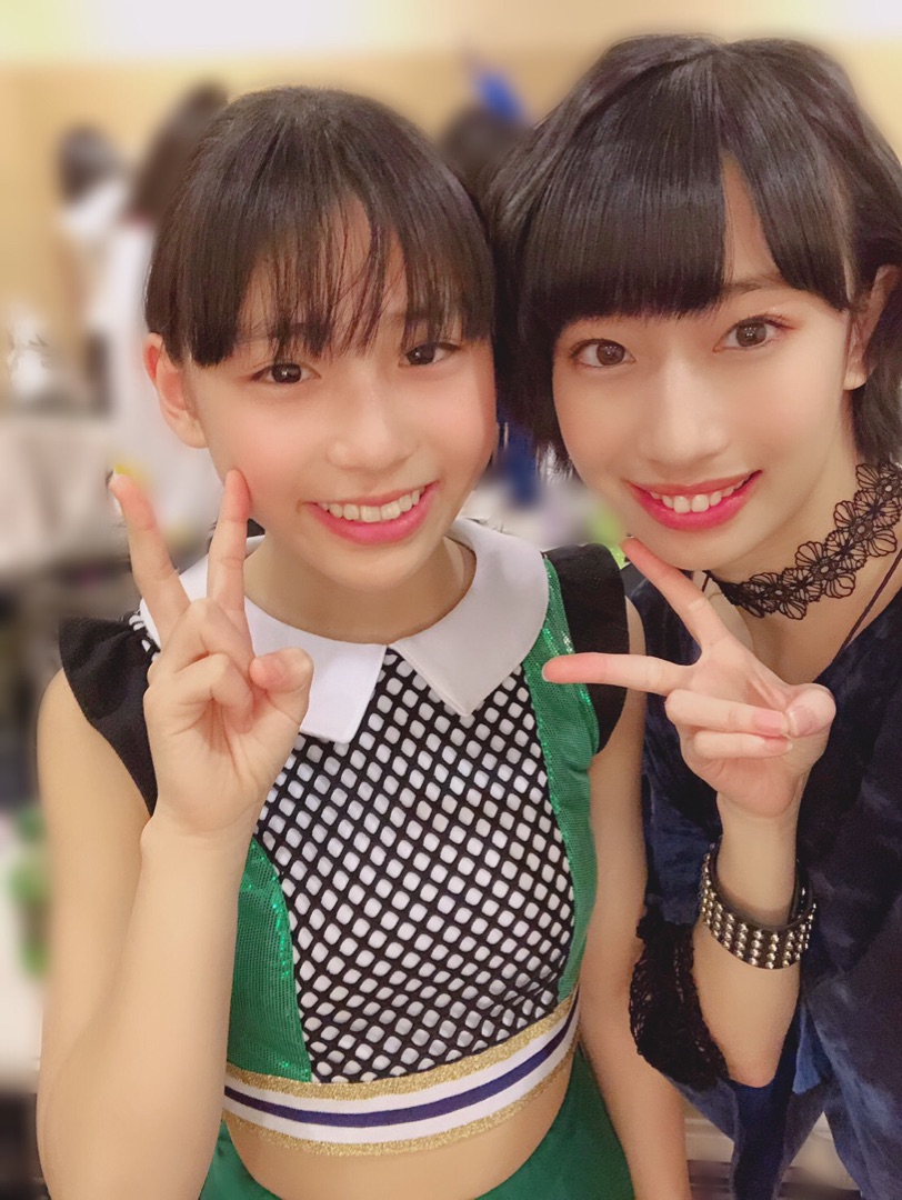 f:id:hot:20190320204740j:plain f:id:hot:20190320204740j:plain