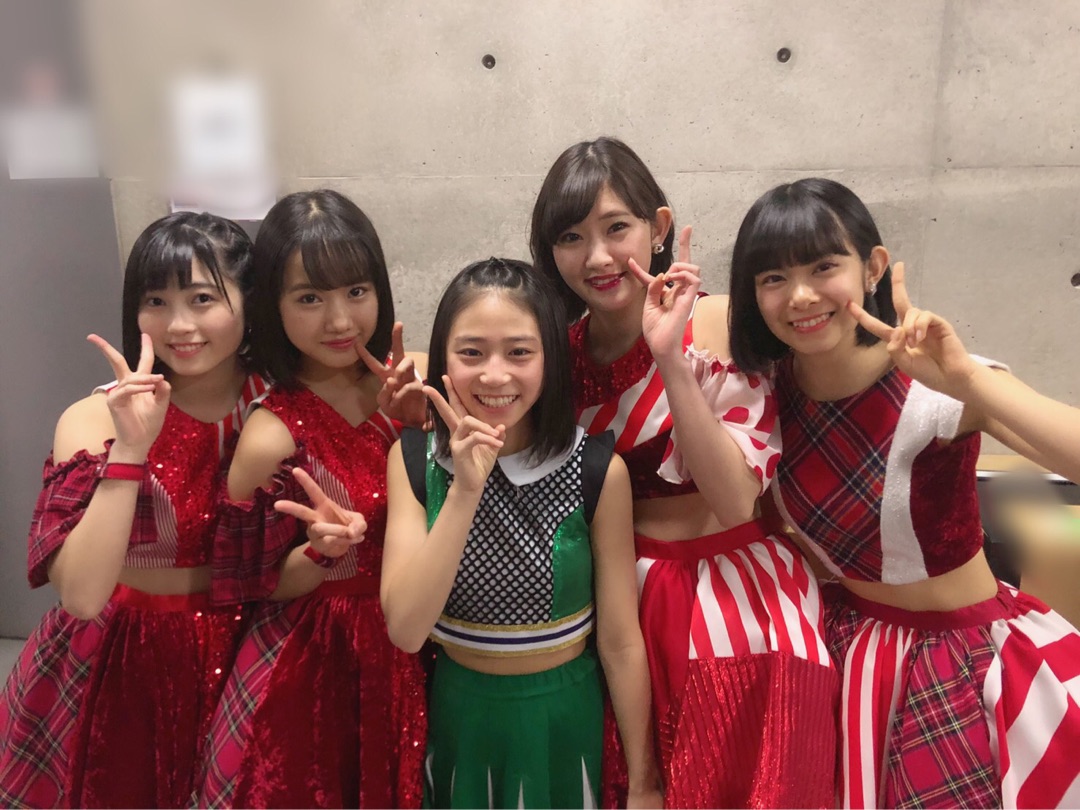 f:id:hot:20190320205032j:plain f:id:hot:20190320205032j:plain