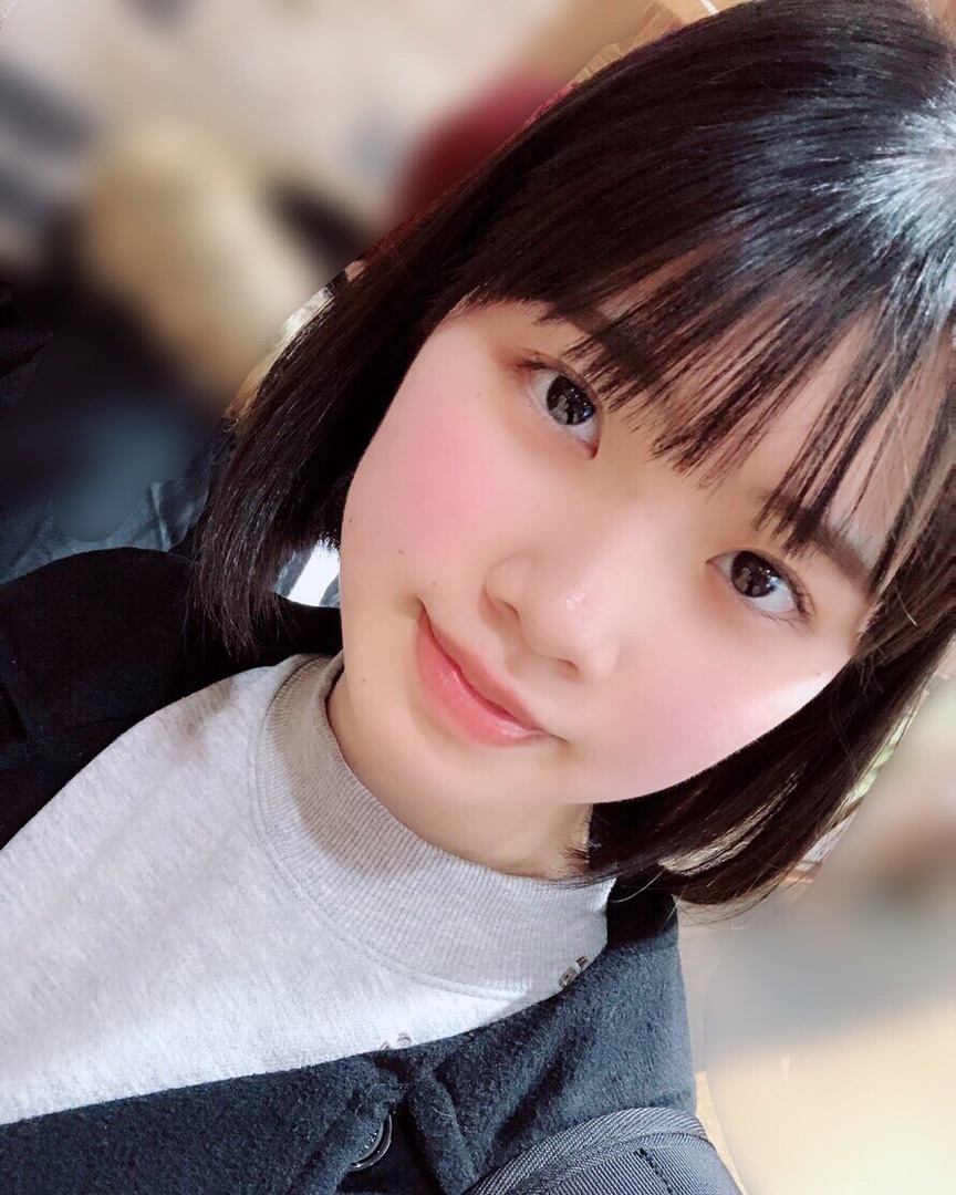 f:id:hot:20190320211002j:plain f:id:hot:20190320211002j:plain