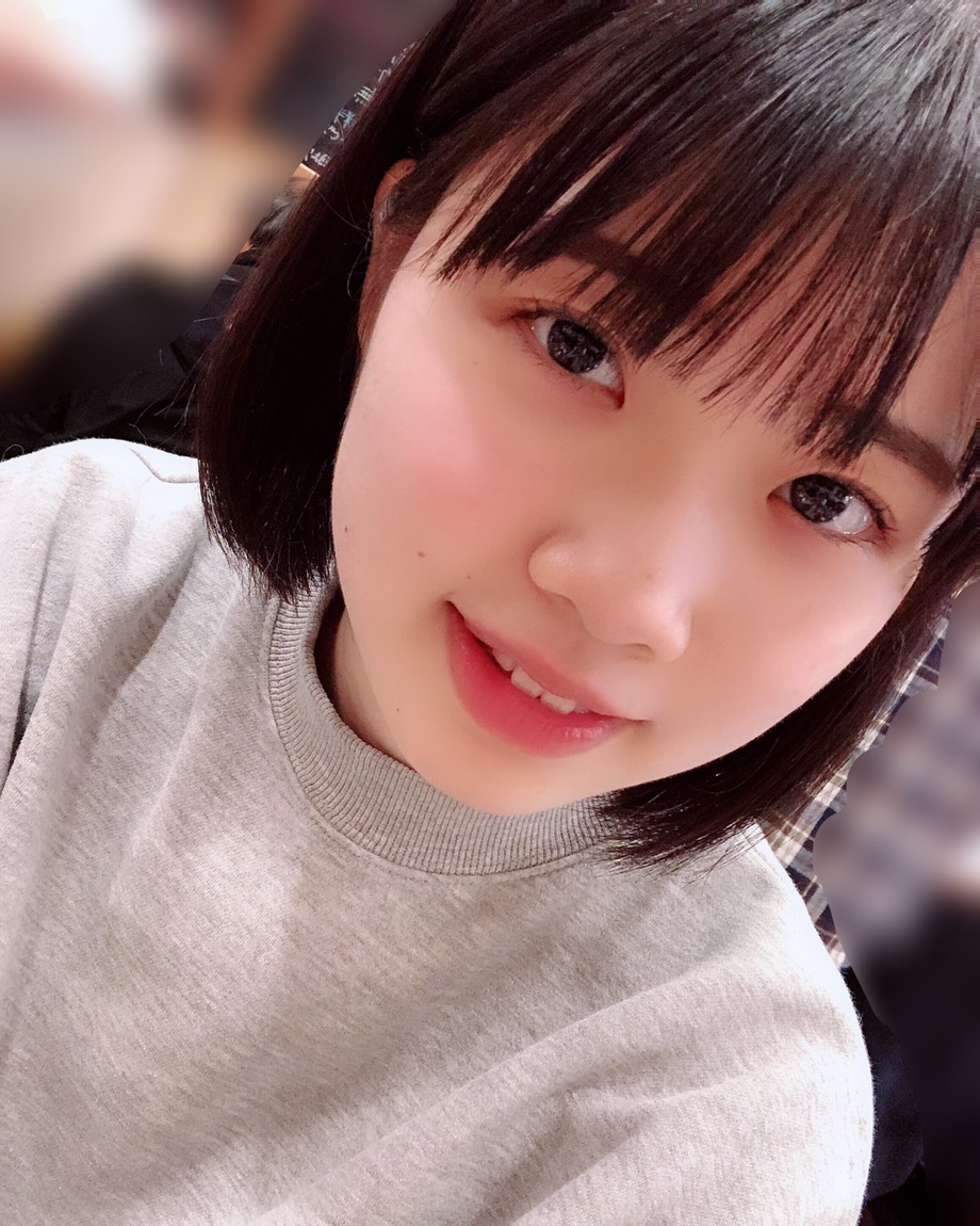 f:id:hot:20190320211038j:plain f:id:hot:20190320211038j:plain