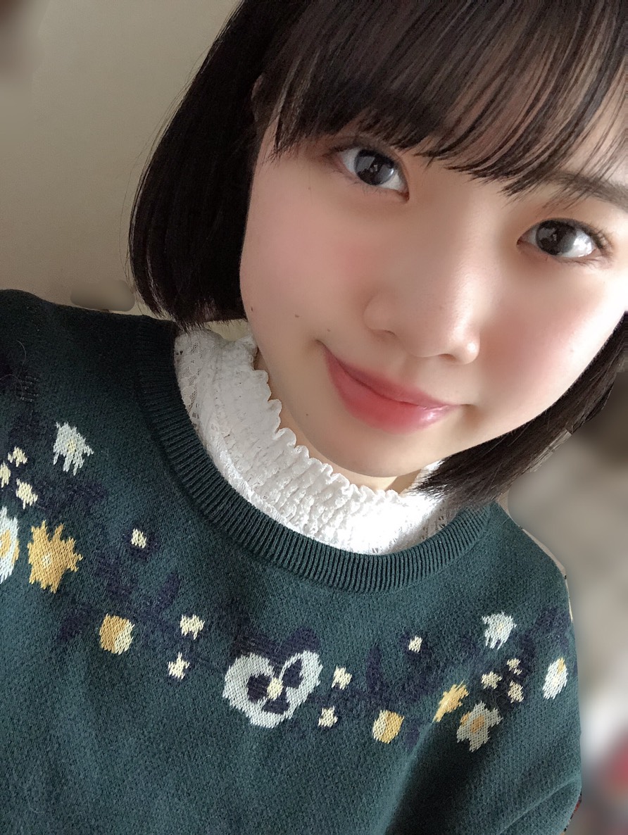 f:id:hot:20190320211049j:plain f:id:hot:20190320211049j:plain