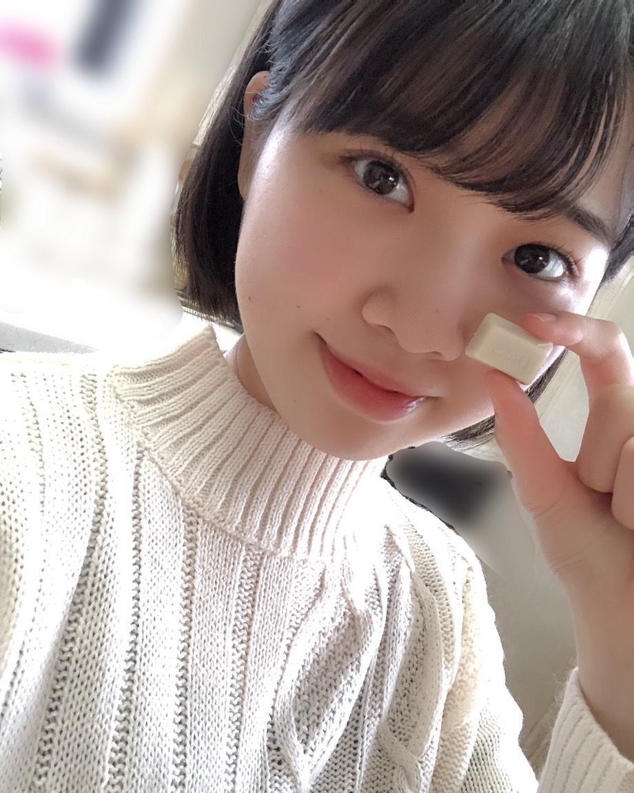 f:id:hot:20190320211103j:plain f:id:hot:20190320211103j:plain